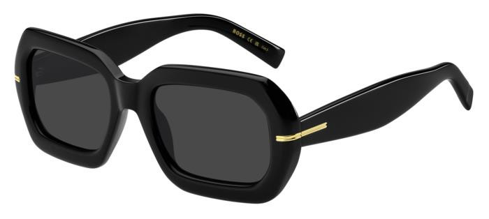  Hugo Boss HB 1732/G/S 807/IR 54 Női napszemüveg akciós termékkép 1