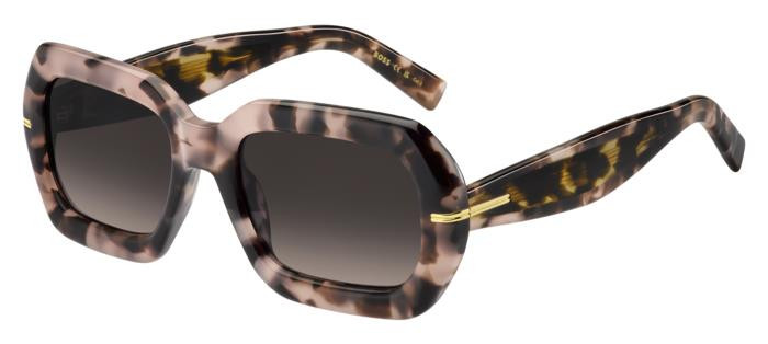Hugo Boss HB 1732/G/S HT8/HA 54 Női napszemüveg akciós termékkép 1