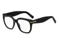 Hugo Boss HB 1734 807 53 Női szemüvegkeret (optikai keret)