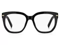 Hugo Boss HB 1734 807 53 Női szemüvegkeret (optikai keret)