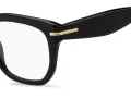 Hugo Boss HB 1734 807 53 Női szemüvegkeret (optikai keret)
