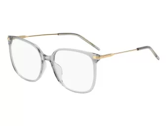   Hugo Boss HB 1736/G FT3 55 Női szemüvegkeret (optikai keret)