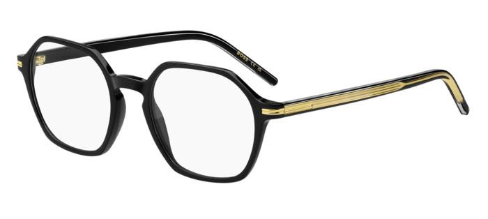  Hugo Boss HB 1737 807 50 Női szemüvegkeret (optikai keret) akciós termékkép 1