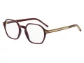 Hugo Boss HB 1737 LHF 50 Női szemüvegkeret (optikai keret)