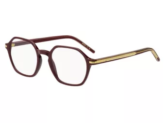 Hugo Boss HB 1737 LHF 50 Női szemüvegkeret (optikai keret)