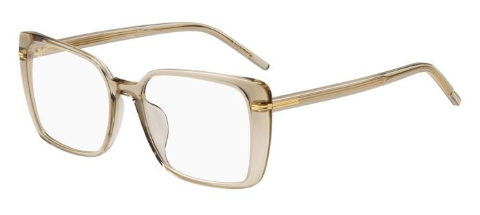  Hugo Boss HB 1738/G DLN 55 Női szemüvegkeret (optikai keret) akciós termékkép 1