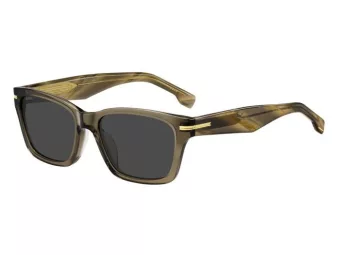 Hugo Boss HB 1739/F/SK 09Q/IR 56 Férfi napszemüveg