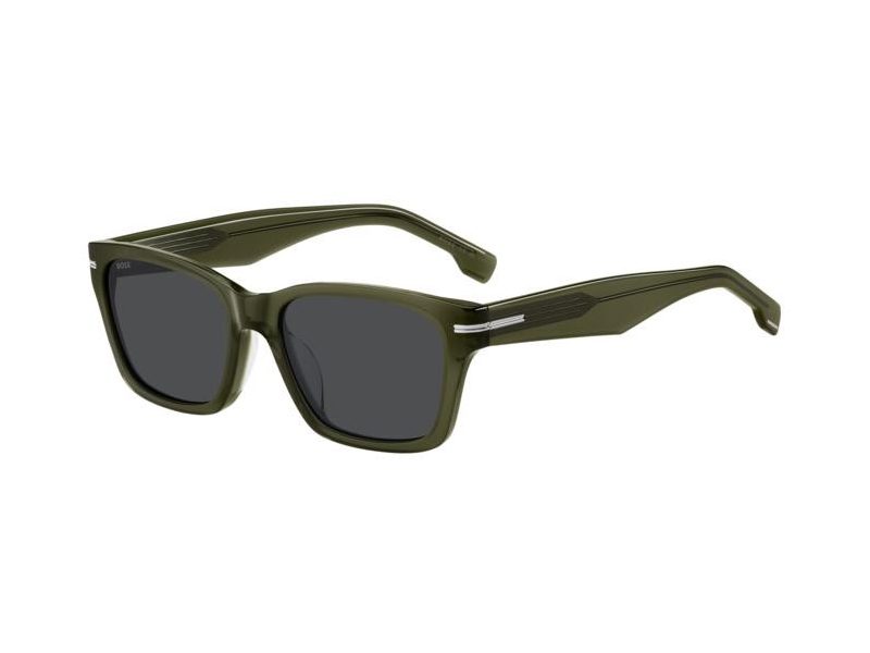 Hugo Boss HB 1739/F/SK 1ED/IR 56 Férfi napszemüveg