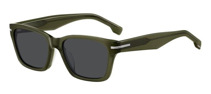 Hugo Boss HB 1739/F/SK 1ED/IR 56 Férfi napszemüveg akciós termékkép 1