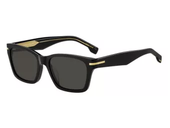 Hugo Boss HB 1739/F/SK 807/IR 56 Férfi napszemüveg