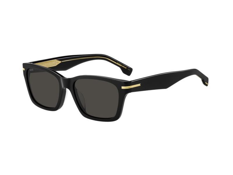 Hugo Boss HB 1739/F/SK 807/IR 56 Férfi napszemüveg