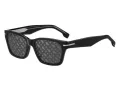 Hugo Boss HB 1739/F/SK 807/MD 56 Férfi napszemüveg