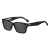 Hugo Boss HB 1739/F/SK 807/MD 56 Férfi napszemüveg
