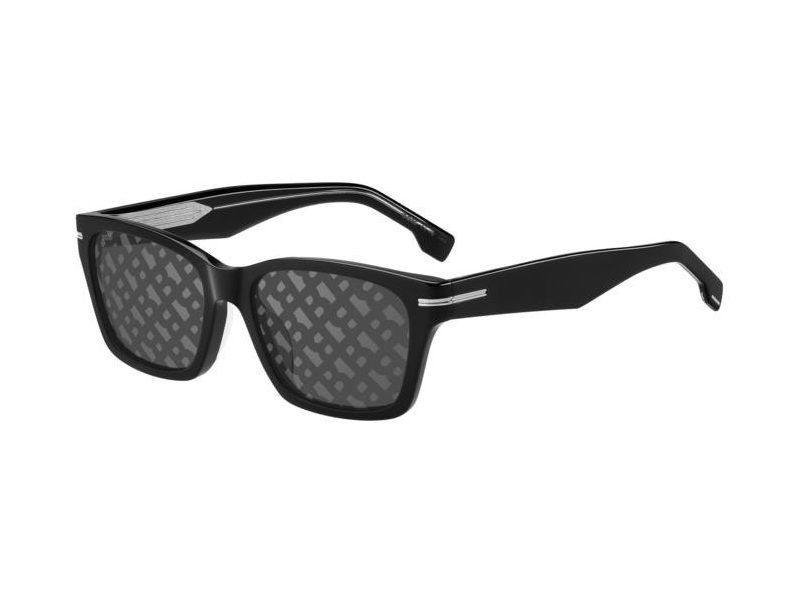 Hugo Boss HB 1739/F/SK 807/MD 56 Férfi napszemüveg