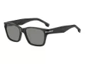 Hugo Boss HB 1739/F/SK KB7/IR 56 Férfi napszemüveg