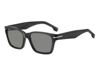 Hugo Boss HB 1739/F/SK KB7/IR 56 Férfi napszemüveg