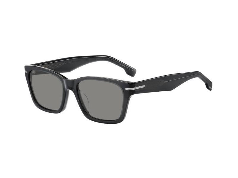 Hugo Boss HB 1739/F/SK KB7/IR 56 Férfi napszemüveg