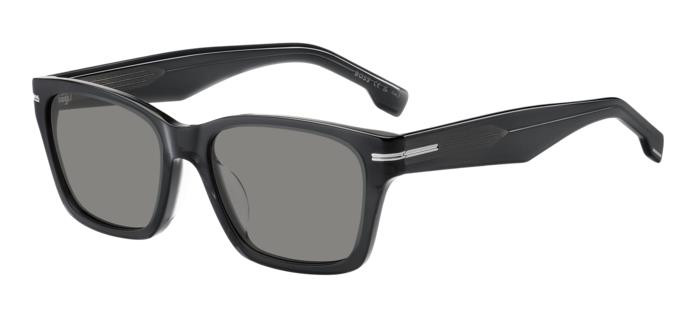 Hugo Boss HB 1739/F/SK KB7/IR 56 Férfi napszemüveg akciós termékkép 1