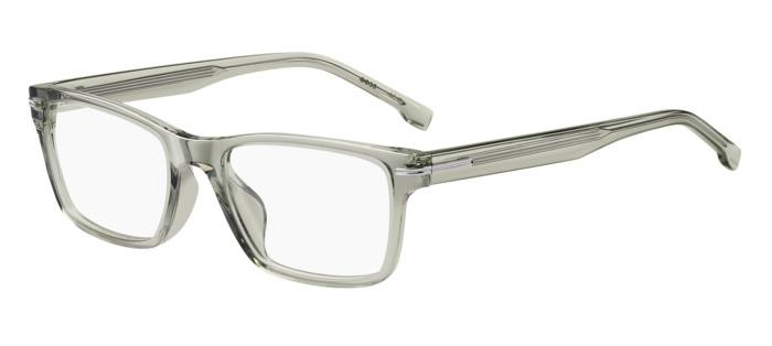  Hugo Boss HB 1740/F 6CR 53 Férfi szemüvegkeret (optikai keret) akciós termékkép 1