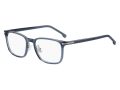 Hugo Boss HB 1741/F PJP 54 Férfi szemüvegkeret (optikai keret)