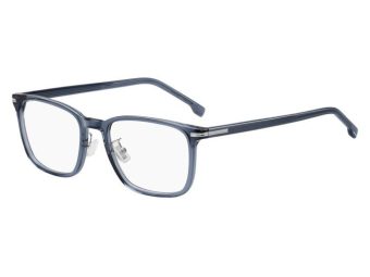   Hugo Boss HB 1741/F PJP 54 Férfi szemüvegkeret (optikai keret)