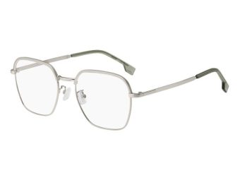   Hugo Boss HB 1742/F 010 53 Férfi szemüvegkeret (optikai keret)