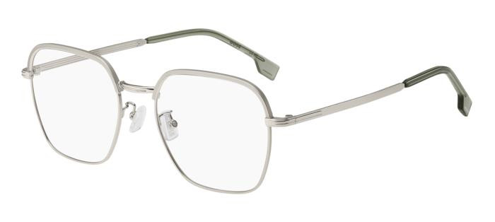  Hugo Boss HB 1742/F 010 53 Férfi szemüvegkeret (optikai keret) akciós termékkép 1