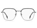 Hugo Boss HB 1742/F TI7 53 Férfi szemüvegkeret (optikai keret)