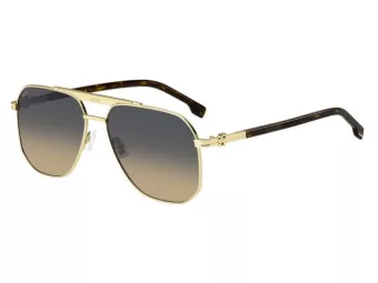 Hugo Boss HB 1743/S 06J/C9 59 Férfi, Női napszemüveg