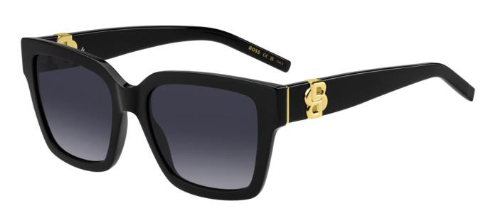  Hugo Boss HB 1744/S 807/9O 54 Női napszemüveg akciós termékkép 1