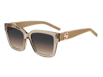 Hugo Boss HB 1744/S DLN/PR 54 Női napszemüveg
