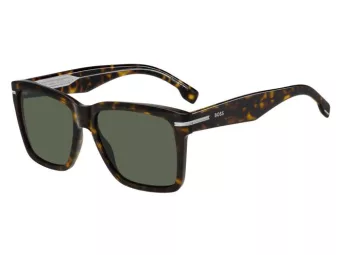 Hugo Boss HB 1745/S 086/O7 57 Férfi napszemüveg