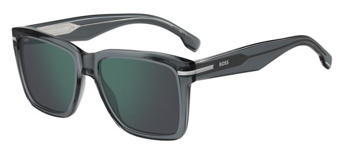 Hugo Boss HB 1745/S KB7/2G 57 Férfi napszemüveg akciós termékkép 1