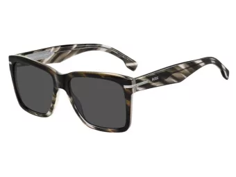 Hugo Boss HB 1745/S TV7/2K 57 Férfi napszemüveg