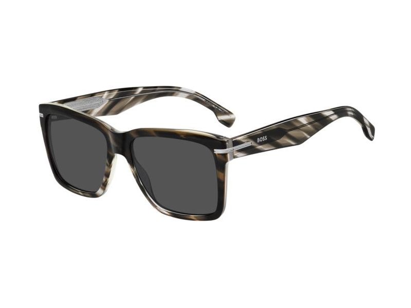 Hugo Boss HB 1745/S TV7/2K 57 Férfi napszemüveg