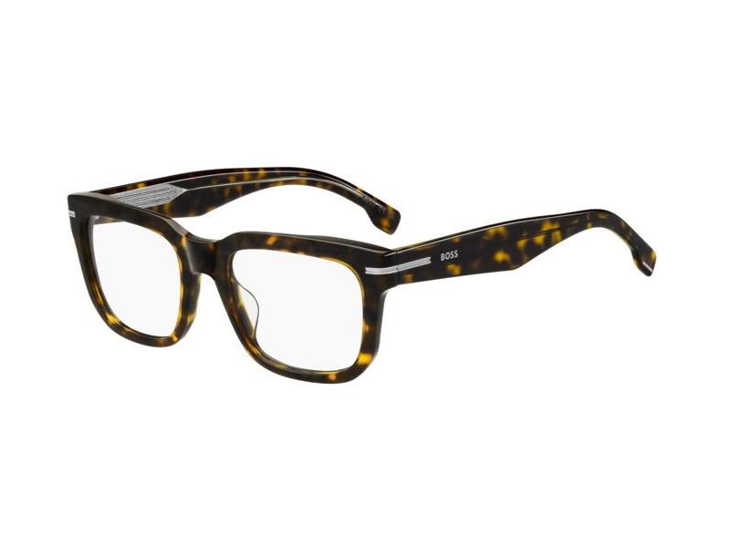 Hugo Boss HB 1746/G 086 53 Férfi szemüvegkeret (optikai keret)