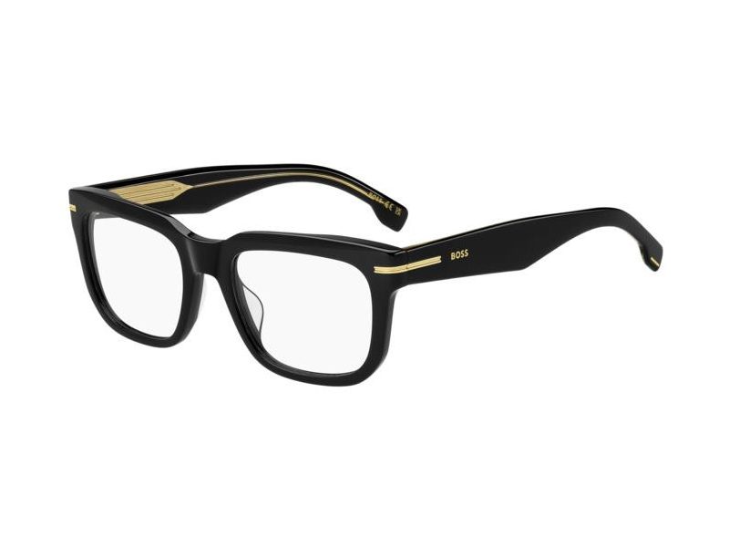 Hugo Boss HB 1746/G 807 53 Férfi szemüvegkeret (optikai keret)
