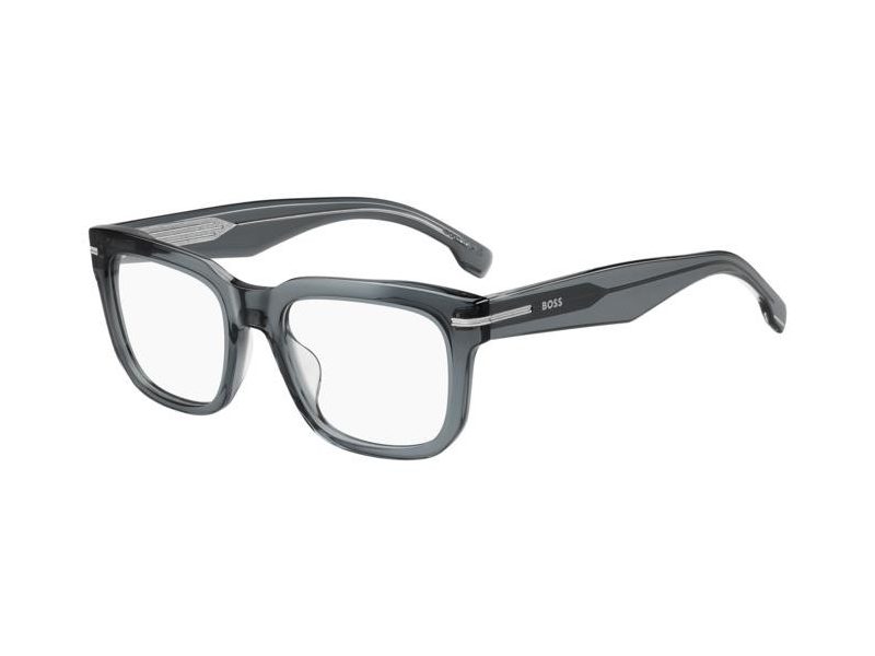 Hugo Boss HB 1746/G KB7 53 Férfi szemüvegkeret (optikai keret)