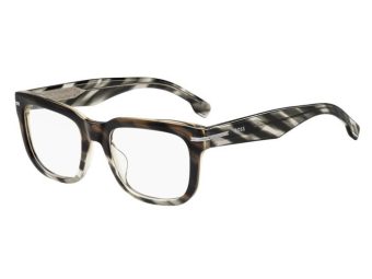   Hugo Boss HB 1746/G TV7 53 Férfi szemüvegkeret (optikai keret)