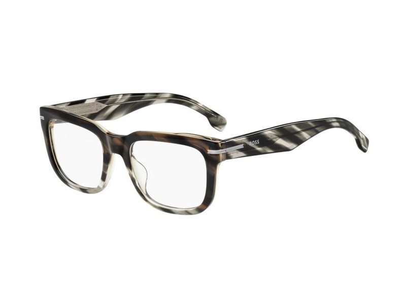 Hugo Boss HB 1746/G TV7 53 Férfi szemüvegkeret (optikai keret)