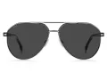 Hugo Boss HB 1747/S 84J/IR 60 Férfi napszemüveg