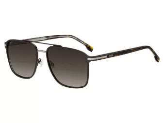 Hugo Boss HB 1748/S AMC/HA 57 Férfi napszemüveg