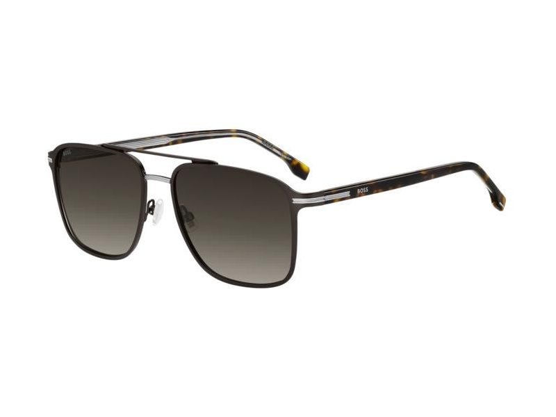 Hugo Boss HB 1748/S AMC/HA 57 Férfi napszemüveg