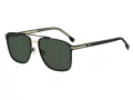 Hugo Boss HB 1748/S I46/QT 57 Férfi napszemüveg