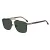 Hugo Boss HB 1748/S I46/QT 57 Férfi napszemüveg