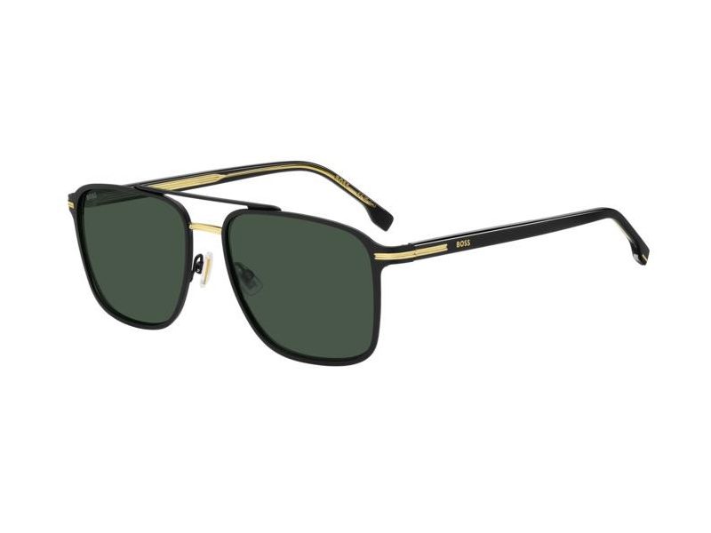 Hugo Boss HB 1748/S I46/QT 57 Férfi napszemüveg