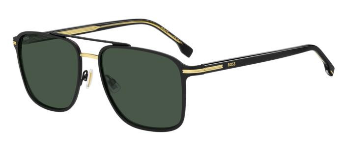  Hugo Boss HB 1748/S I46/QT 57 Férfi napszemüveg akciós termékkép 1