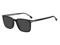 Hugo Boss HB 1749/G/S 807/IR 55 Férfi napszemüveg