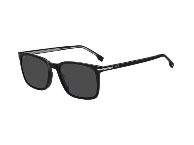 Hugo Boss HB 1749/G/S 807/IR 55 Férfi napszemüveg