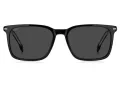 Hugo Boss HB 1749/G/S 807/IR 55 Férfi napszemüveg